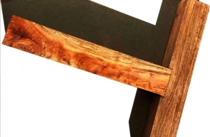 SEDA…Building Construction-II…Timber Joinery-II