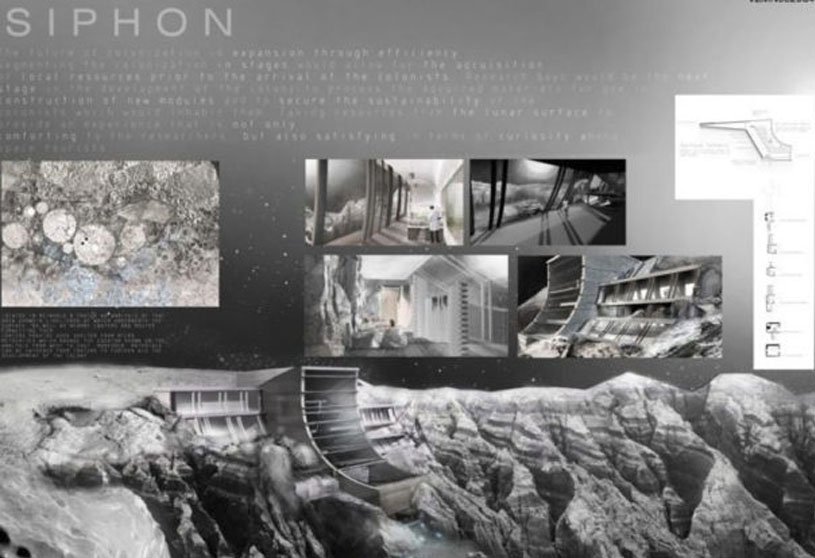 Moonception 2019 – Results Announced!