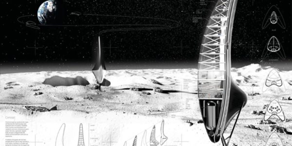 Moonception 2019 – Results Announced!