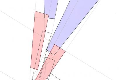 Constructions: crossover of Art and Architecture