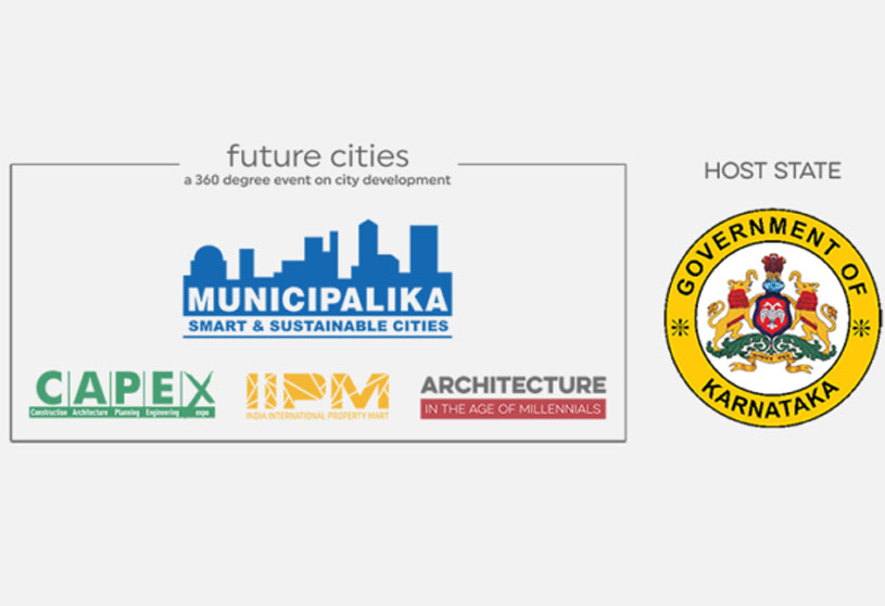 CAPEx-Construction Architecture Planning Engineering Expo 2020