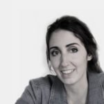 Anna Solaz Arquitectes