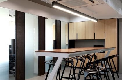 Fabric Gallery | Reasoning Instincts Architecture Studio – RIAS