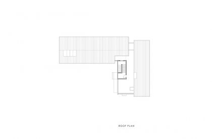 Girls Home | Design Cooperative [DCOOP]