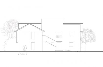 Girls Home | Design Cooperative [DCOOP]