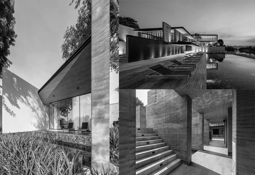 IDIN Architects