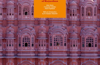 JAIPUR: A Planned City of Rajasthan