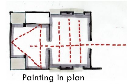 Kandinskiosys | Compartment S4