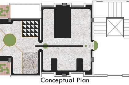 Kandinskiosys | Compartment S4