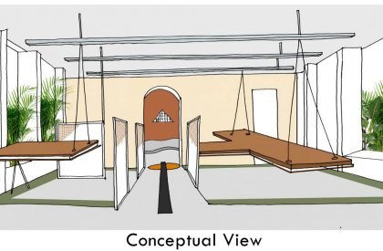 Kandinskiosys | Compartment S4