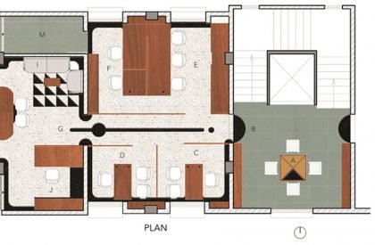 Kandinskiosys | Compartment S4