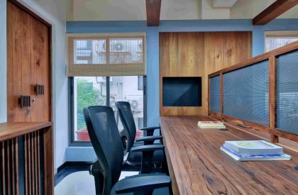 Kandinskiosys | Compartment S4