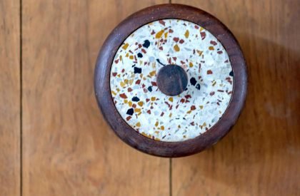 Kandinskiosys | Compartment S4