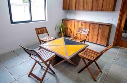 Kandinskiosys | Compartment S4