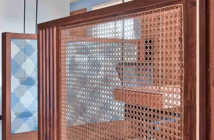 Kandinskiosys | Compartment S4