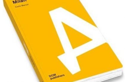 Milan Architectural Guide