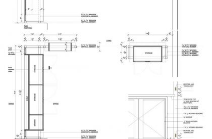 Studio UA LAB | UA LAB