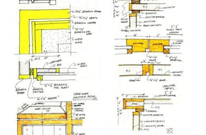 Studio UA LAB | UA LAB