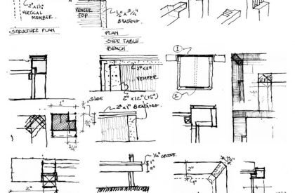 Studio UA LAB | UA LAB