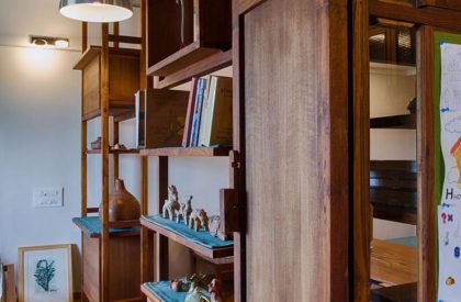 Studio UA LAB | UA LAB