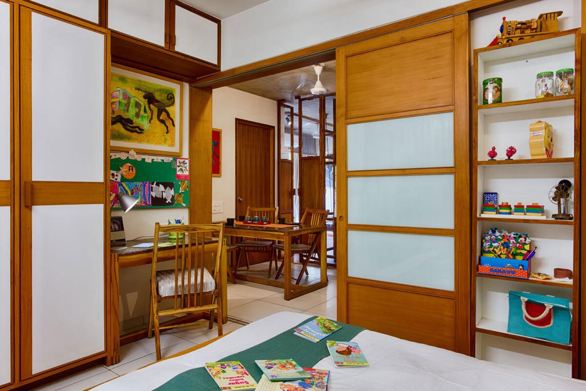 Studio UA LAB | UA LAB