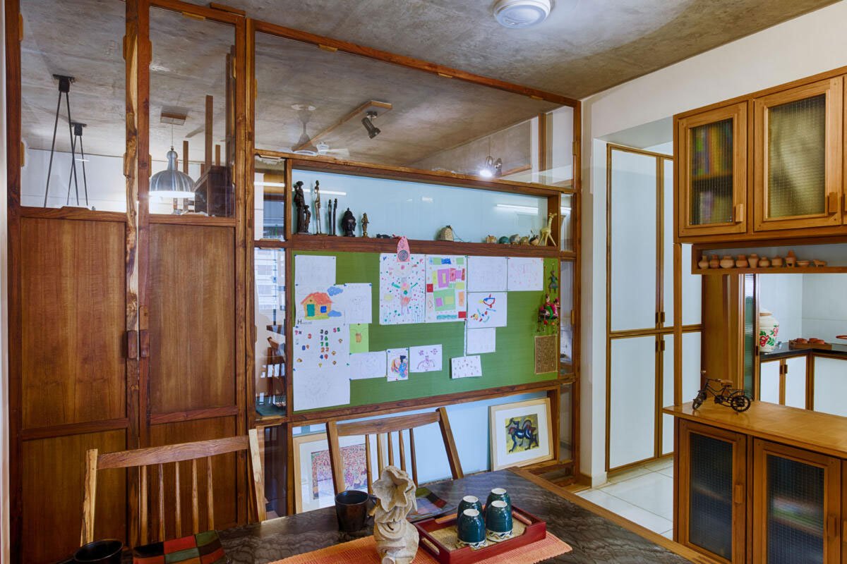 Studio UA LAB | UA LAB