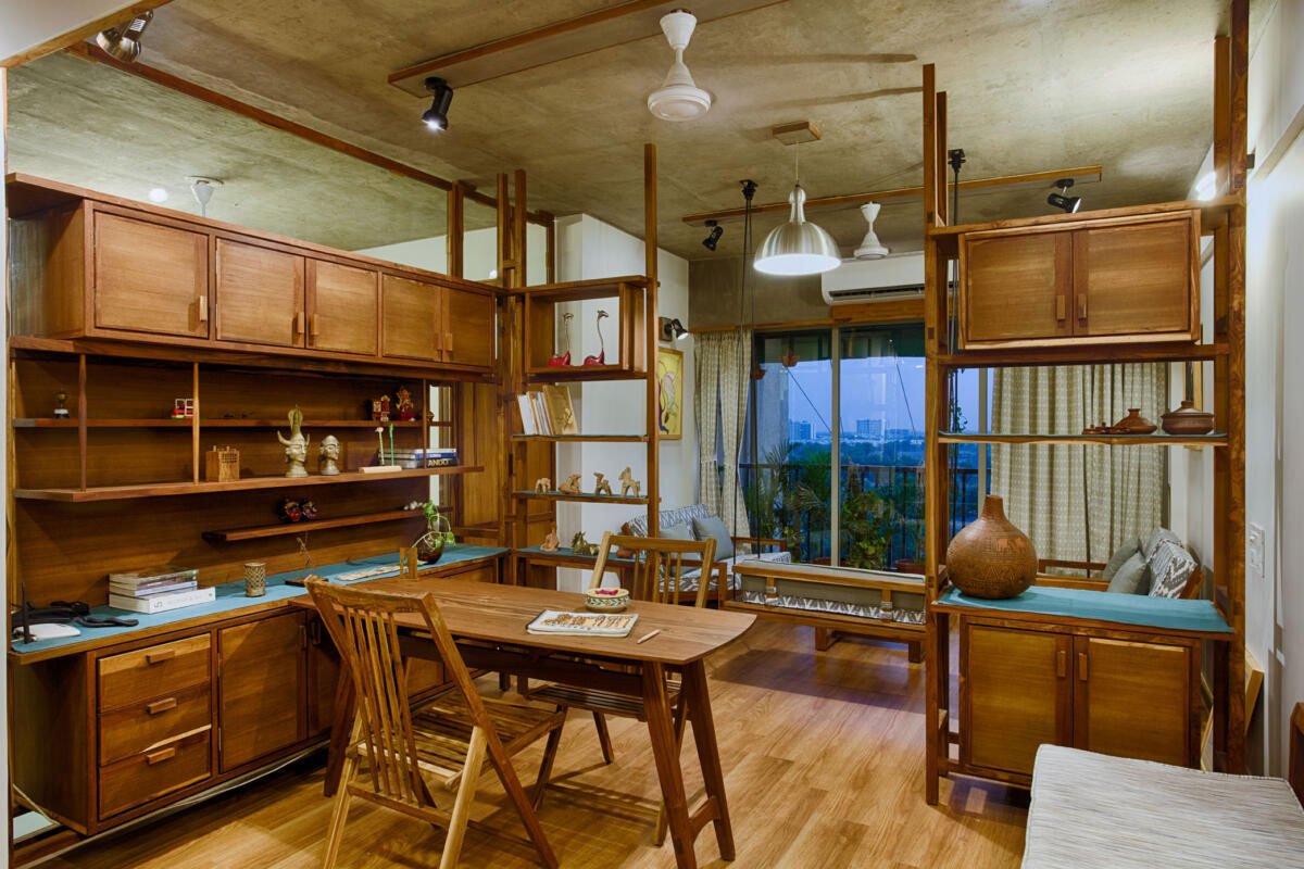 Studio UA LAB | UA LAB