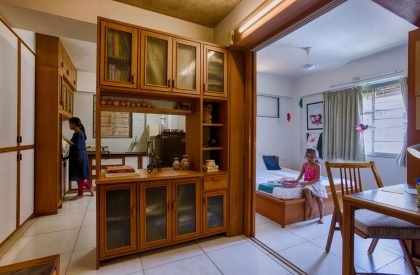 Studio UA LAB | UA LAB