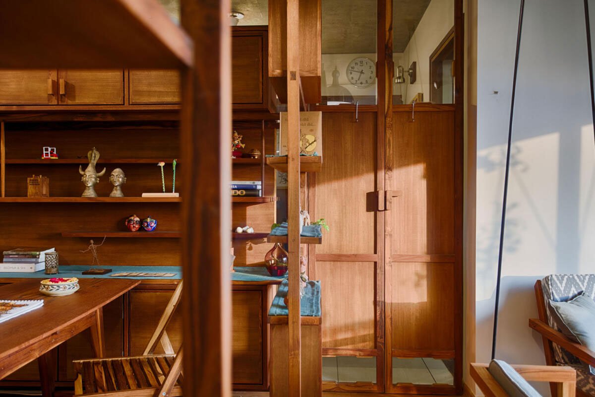 Studio UA LAB | UA LAB