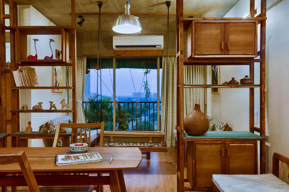 Studio UA LAB | UA LAB