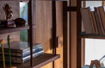 Studio UA LAB | UA LAB