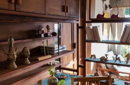 Studio UA LAB | UA LAB