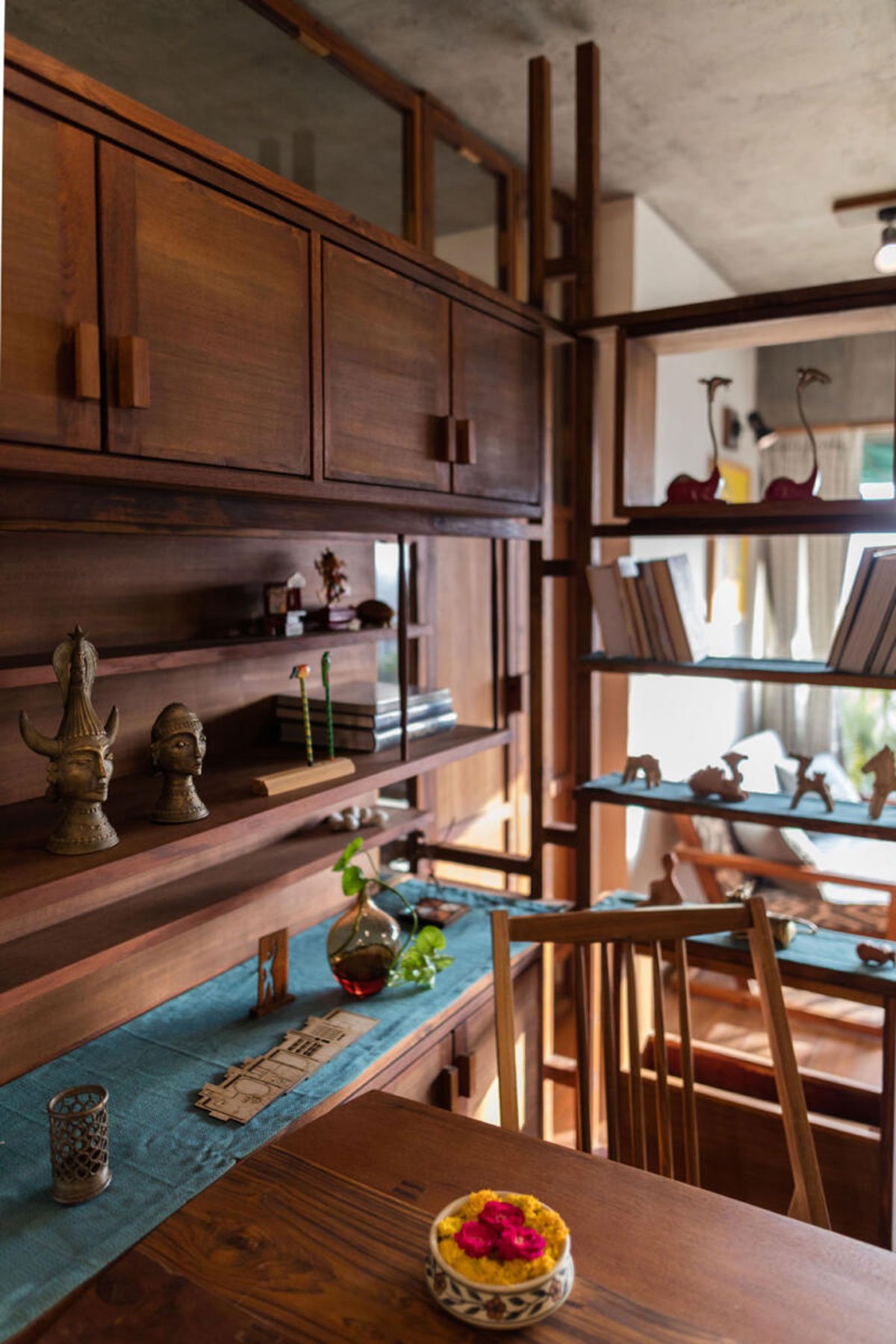 Studio UA LAB | UA LAB