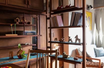 Studio UA LAB | UA LAB