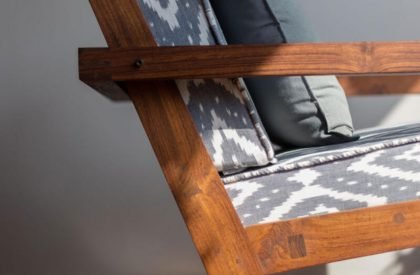 Studio UA LAB | UA LAB