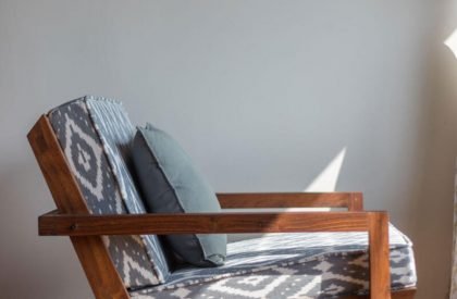 Studio UA LAB | UA LAB