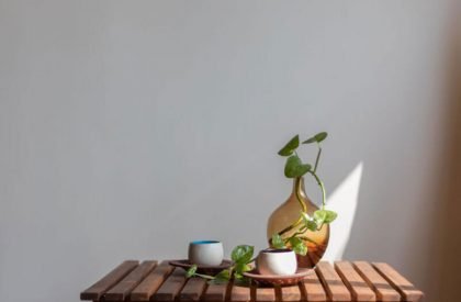 Studio UA LAB | UA LAB