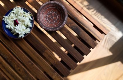 Studio UA LAB | UA LAB