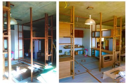 Studio UA LAB | UA LAB