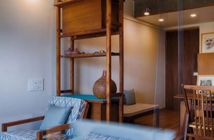 Studio UA LAB | UA LAB