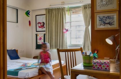 Studio UA LAB | UA LAB