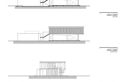 Tara Villa | IDIN Architects