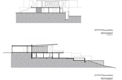 Tara Villa | IDIN Architects