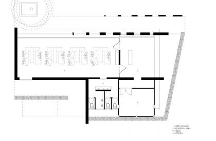 Tara Villa | IDIN Architects
