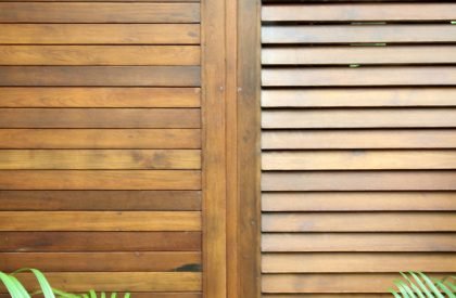 The Portal House | Reasoning Instincts Architecture Studio – RIAS