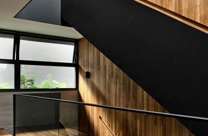 37FC-House | ONG&ONG