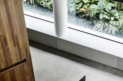 37FC-House | ONG&ONG