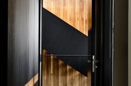 37FC-House | ONG&ONG