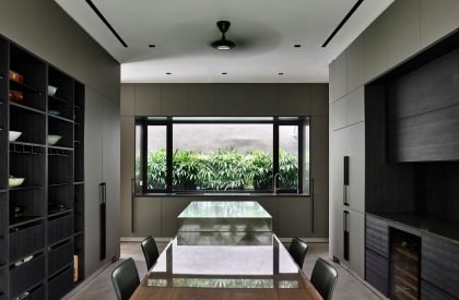 37FC-House | ONG&ONG