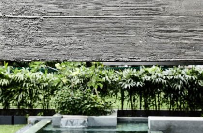 37FC-House | ONG&ONG